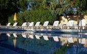 Туры в отель Best Western Your Memories Hotel