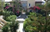 Туры в отель Best Western Your Memories Hotel