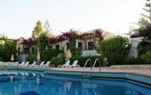 Туры в отель Best Western Your Memories Hotel