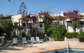 Туры в отель Best Western Your Memories Hotel