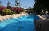 Туры в отель Best Western Your Memories Hotel