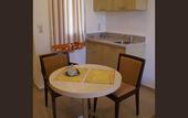 Туры в отель Best Western Your Memories Hotel