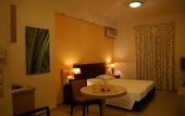 Туры в отель Best Western Your Memories Hotel