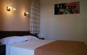 Туры в отель Best Western Your Memories Hotel