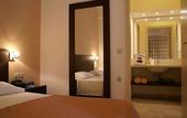 Туры в отель Best Western Your Memories Hotel