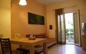 Туры в отель Best Western Your Memories Hotel