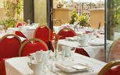Туры в отель Hotel Pincio