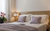 Туры в отель Hotel Pincio