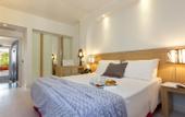 Туры в отель Hotel Pincio