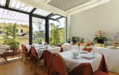 Туры в отель Hotel Pincio