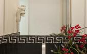 Туры в отель Hotel Pincio