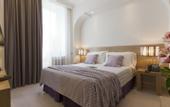 Туры в отель Hotel Pincio