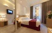 Туры в отель Hotel Pincio