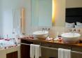 Barcelona Airport Hotel 4*