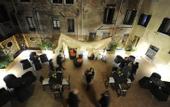 Туры в отель Hotel Le Isole