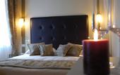 Туры в отель Hotel Le Isole