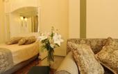 Туры в отель Hotel Le Isole