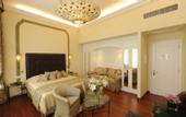 Туры в отель Hotel Le Isole