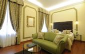 Туры в отель Hotel Le Isole