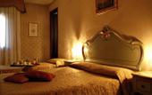 Туры в отель Locanda Armizo