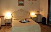 Туры в отель Locanda Armizo