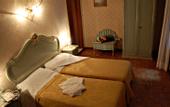 Туры в отель Locanda Armizo