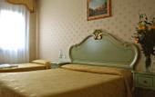 Туры в отель Locanda Armizo