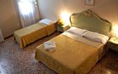 Туры в отель Locanda Armizo