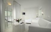 Туры в отель Al Cavallino Bianco