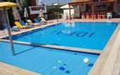 Туры в отель Ideal Hotel Apartments