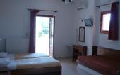 Туры в отель Ideal Hotel Apartments