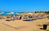 Туры в отель Ideal Hotel Apartments
