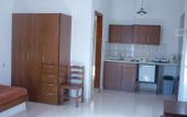 Туры в отель Ideal Hotel Apartments