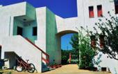 Туры в отель Ideal Hotel Apartments