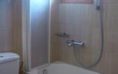 Туры в отель Ideal Hotel Apartments