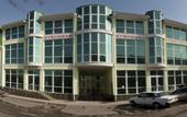 Туры в отель На Эскадронной