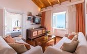 Туры в отель Villa Marianthi