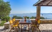 Туры в отель Villa Marianthi