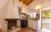 Туры в отель Villa Marianthi