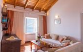 Туры в отель Villa Marianthi
