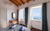 Туры в отель Villa Marianthi