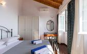 Туры в отель Villa Marianthi