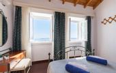 Туры в отель Villa Marianthi