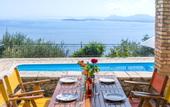 Туры в отель Villa Marianthi