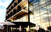 Туры в отель Loveyou Hotel Ayayorgi