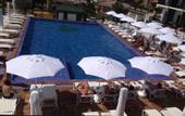 Туры в отель Loveyou Hotel Ayayorgi