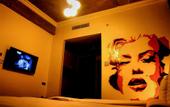 Туры в отель Loveyou Hotel Ayayorgi