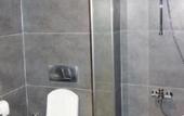 Туры в отель Loveyou Hotel Ayayorgi