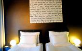 Туры в отель Loveyou Hotel Ayayorgi