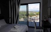 Туры в отель Loveyou Hotel Ayayorgi